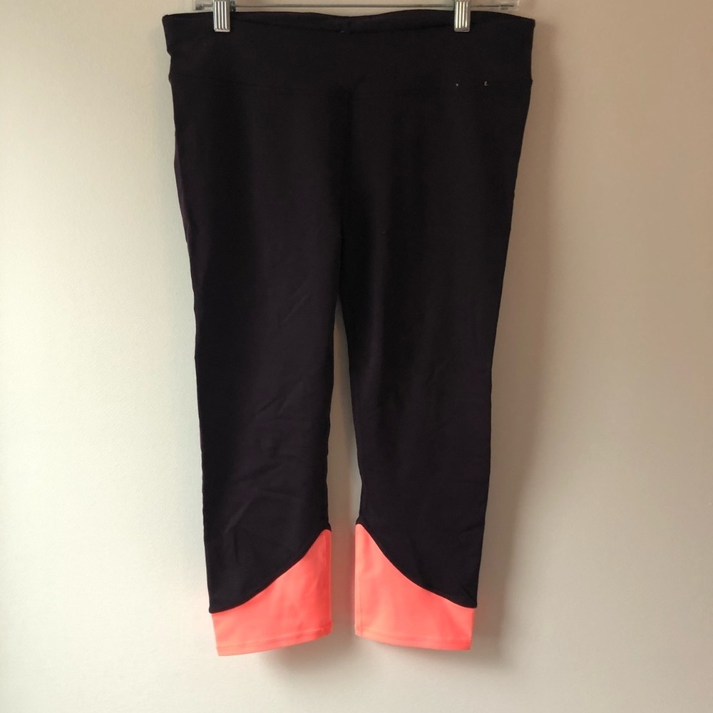 Gapfit leggings